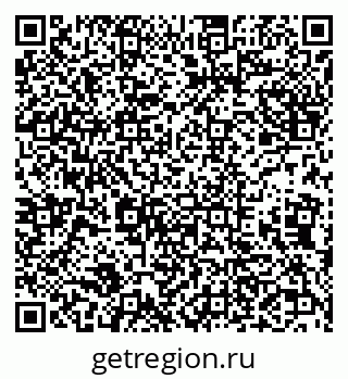 79632105327