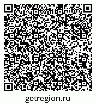79632105328