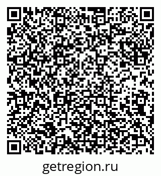 79632105330