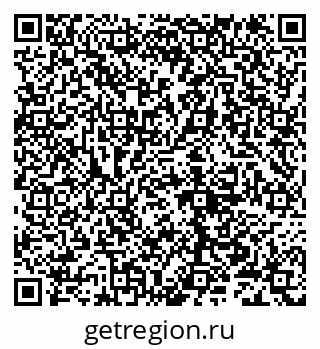 79632105332