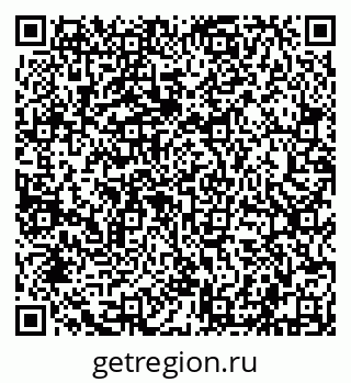 79632105333