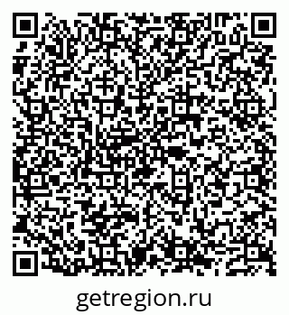 79632105334