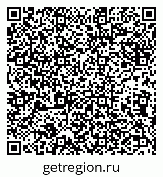 79632105335