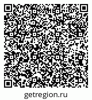 79632105336