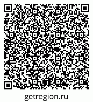 79632105337
