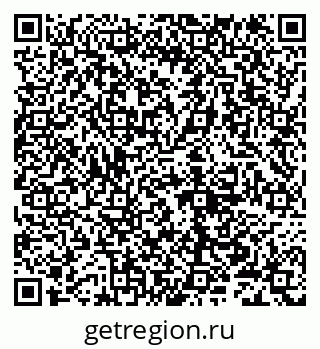 79632105338