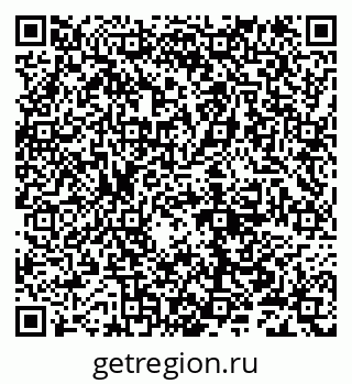 79632105339