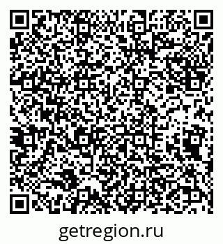 79632105340
