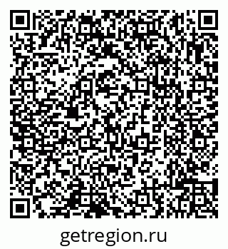 79632105342