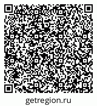 79632105343