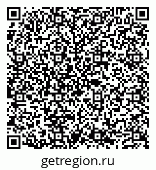 79632105344