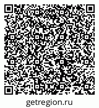 79632105346