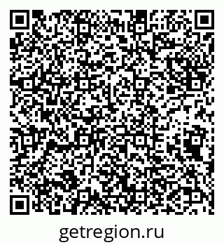79632105347