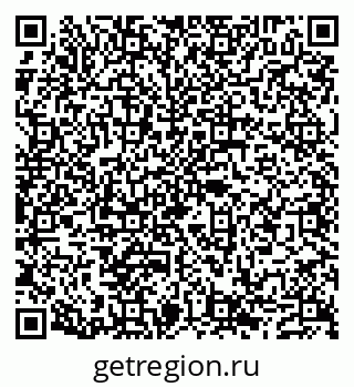 79632105351