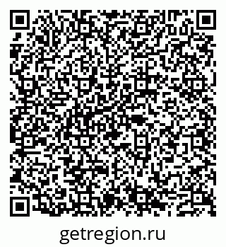 79632105352