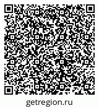 79632105353
