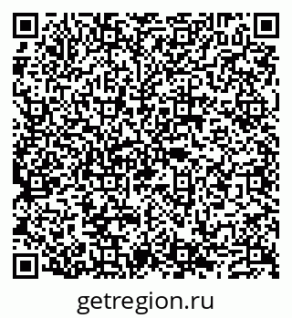 79632105354