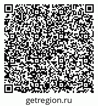 79632105355
