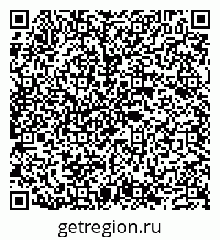 79632105356