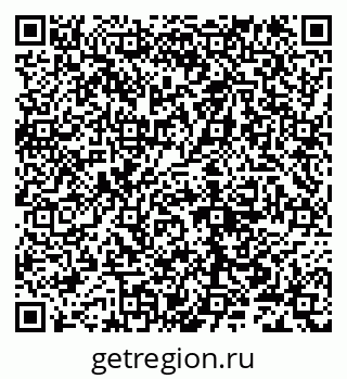 79632105357