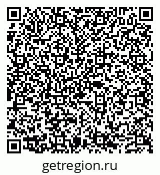 79632105358