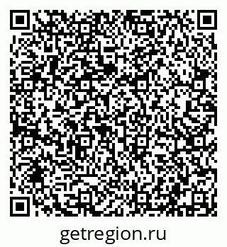 79632105360