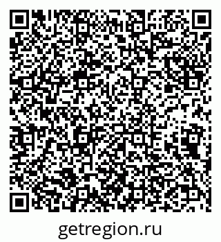 79632105361