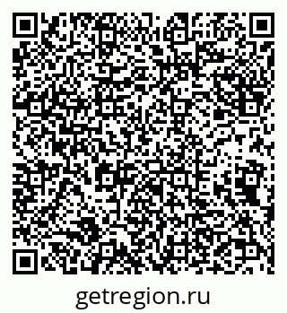 79632105362