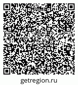 79632105363