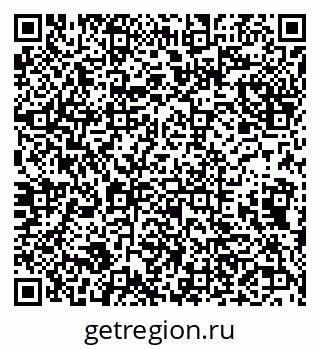 79632105364