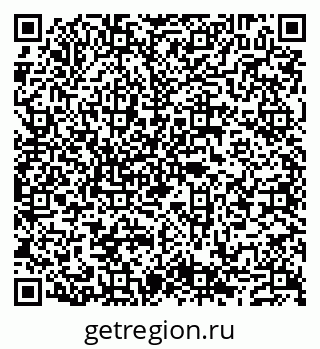 79632105365