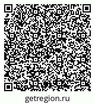 79632105366