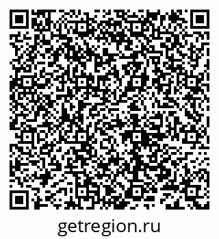 79632105370