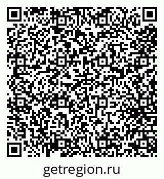 79632105373