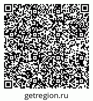 79632105374