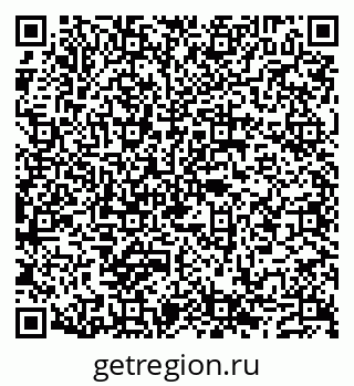 79632105375