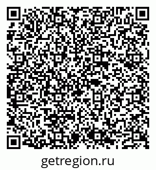 79632105376
