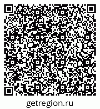 79632105377
