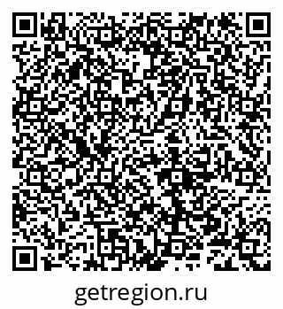 79632105378