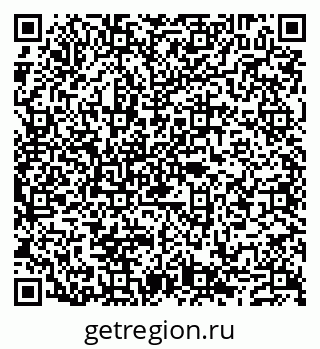 79632105379