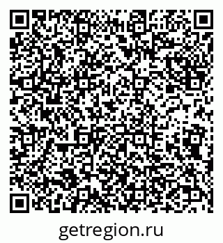 79632105380