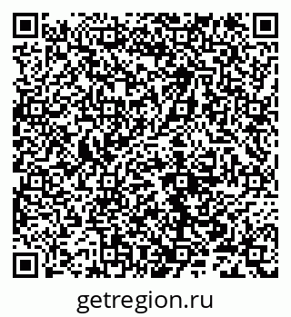 79632105381