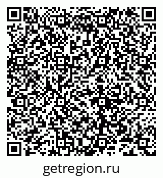 79632105382