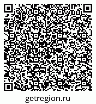 79632105384