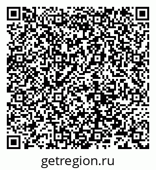 79632105386