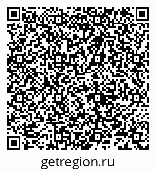 79632105387
