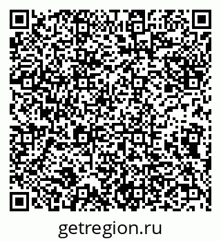 79632105389