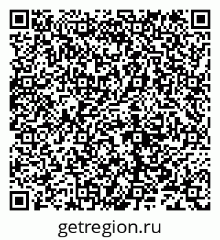 79632105390