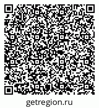 79632105391