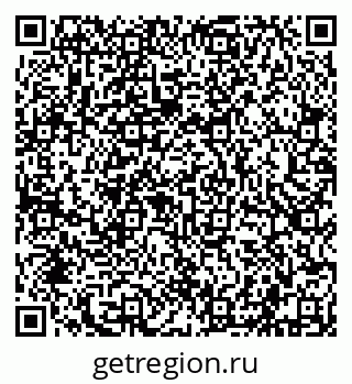79632105393